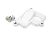 85-105 SX XC 2003-2012 Power Valve Control Cover KTM 47037007000 #336