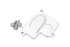 85-105 SX XC 2003-2012 Power Valve Control Cover KTM 47037007000 #336