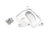 85-105 SX XC 2003-2012 Power Valve Control Cover KTM 47037007000 #336