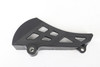 85-105 SX SXS XC 2003-2017 Front Sprocket Cover KTM 47007061010 #336