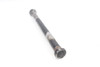 85-105 SX XC 2003-2012 Swingarm Pivot Bolt Shaft KTM 47004037000 #336