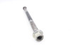 85-105 SX XC 2003-2012 Swingarm Pivot Bolt Shaft KTM 47004037000 #336