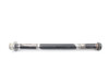 85-105 SX XC 2003-2012 Swingarm Pivot Bolt Shaft KTM 47004037000 #336