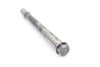 85-105 SX XC 2003-2011 Front Axle Shaft KTM 47009081000 #336