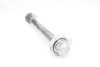 85-105 SX SXS XC 2003-2014 Rear Axle Shaft Bolt KTM 47010085044 #336