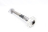 85-105 SX SXS XC 2003-2014 Rear Axle Shaft Bolt KTM 47010085044 #336