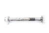 85-105 SX SXS XC 2003-2014 Rear Axle Shaft Bolt KTM 47010085044 #336