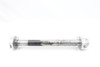 85-105 SX SXS XC 2003-2014 Rear Axle Shaft Bolt KTM 47010085044 #336