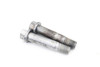 85-540 SX SX-F XC EXC SMR 2003-2017 Rear Shock Bolt Set KTM 0015120556S #336