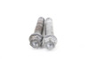 85-540 SX SX-F XC EXC SMR 2003-2017 Rear Shock Bolt Set KTM 0015120556S #336