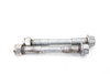 85-105 SX SXS XC 2003-2027 Lower Engine Mounting Bolts KTM 47003013000 #336