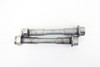 85-105 SX SXS XC 2003-2027 Lower Engine Mounting Bolts KTM 47003013000 #336