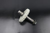 85-105 SX SXS XC 2003-2017 Water Pump Shaft & Gear KTM 47035054000 #336