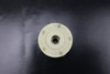 85-105 SX SXS XC 2003-2017 Water Pump Impeller KTM 47035055000 #336