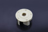 85-105 SX SXS XC 2003-2017 Water Pump Impeller KTM 47035055000 #336
