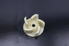 85-105 SX SXS XC 2003-2017 Water Pump Impeller KTM 47035055000 #336