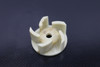 85-105 SX SXS XC 2003-2017 Water Pump Impeller KTM 47035055000 #336