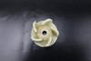 85-105 SX SXS XC 2003-2017 Water Pump Impeller KTM 47035055000 #336