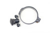 85 SX 2003-2020 Hole Shot Device Aftermarket #336