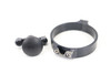85 SX 2003-2020 Hole Shot Device Aftermarket #336