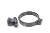 85 SX 2003-2020 Hole Shot Device Aftermarket #336