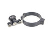85 SX 2003-2020 Hole Shot Device Aftermarket #336