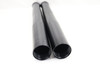 85-105 SX XC 2006-2010 Front Fork Outer Upper Tubes Pair KTM 43570254E #336