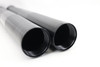85-105 SX XC 2006-2010 Front Fork Outer Upper Tubes Pair KTM 43570254E #336