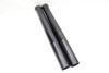 85-105 SX XC 2006-2010 Front Fork Outer Upper Tubes Pair KTM 43570254E #336