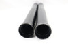 85-105 SX XC 2006-2010 Front Fork Outer Upper Tubes Pair KTM 43570254E #336