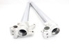 85-105 SX 2005-2007 Front Fork Tubes Pair Lower KTM 43570214S #336