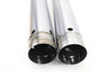 85-105 SX 2005-2007 Front Fork Tubes Pair Lower KTM 43570214S #336