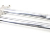 85-105 SX 2005-2007 Front Fork Tubes Pair Lower KTM 43570214S #336