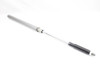 85-105 SX 2005-2007 Fork Cylinder Damping Rod Assy KTM #336