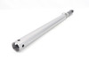 85-105 SX 2005-2007 Fork Cylinder Damping Rod Assy KTM #336