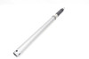 85-105 SX 2005-2007 Fork Cylinder Damping Rod Assy KTM #336