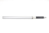 85-105 SX 2005-2007 Fork Cylinder Damping Rod Assy KTM #336