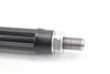 85-105 SX 2005-2007 Fork Cylinder Damping Rod Assy KTM #336