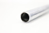 85-105 SX 2005-2007 Fork Cylinder Piston Rod KTM 48600416 #336