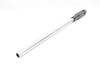 85-105 SX 2005-2007 Fork Cylinder Piston Rod KTM 48600416 #336