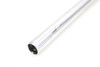85-105 SX 2005-2007 Fork Cylinder Piston Rod KTM 48600416 #336