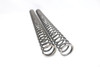 85-105 SX 2003-2007 Front Fork Springs Pair KTM 95010029S #336