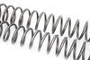 85-105 SX 2003-2007 Front Fork Springs Pair KTM 95010029S #336