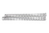 85-105 SX 2003-2007 Front Fork Springs Pair KTM 95010029S #336