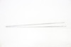 85-105 SX 2003-2007 Fork Rebound Needles Pair KTM 48600310 #336