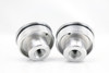 85-105 SX 2003-2007 Fork Top Cap Adjusters KTM 43570216S #336