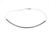125-450 TC FC FX TX 2014-2026 Front Brake Hose Pipe Husqvarna 59013010000 #337