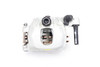 125-501 TC FC FX TX TE FE 2009-2026 Front Brake Caliper Husqvarna 7701301500101 #337