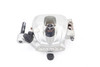 125-501 TC FC FX TX TE FE 2009-2026 Front Brake Caliper Husqvarna 7701301500101 #337