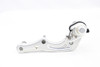 125-501 TC FC FX TX TE FE 2012-2026 Front Brake Caliper Bracket Husqvarna 77013014000 #337
